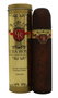 Cuba Royal Eau de Toilette 100ml Vaporizador