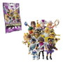 Playmobil Figuras Sorpresa niña (Serie 26)