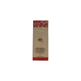 Magari! Angelina Agua de Tocador 100 ml