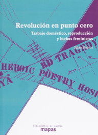 Revolucion en punto cero, Silvia Federici - TRAFICANTES DE SUEÑOS