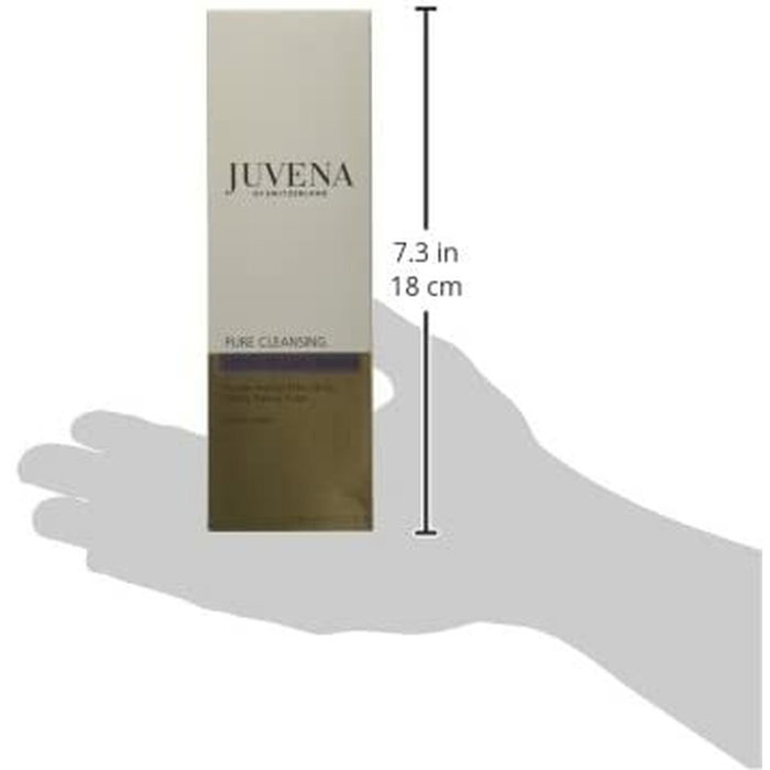 Juvena Lifting Peeling Powder Polvo Exfoliante