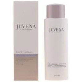 Juvena Lifting Peeling Powder 90 ml