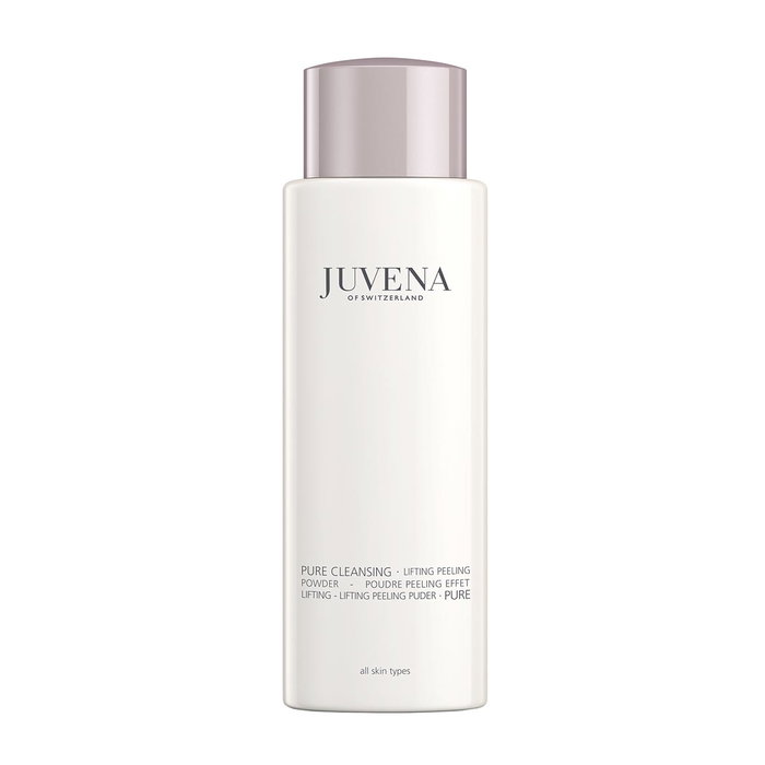 Juvena Lifting Peeling Powder Polvo Exfoliante