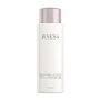 Juvena Lifting Peeling Powder Polvo Exfoliante