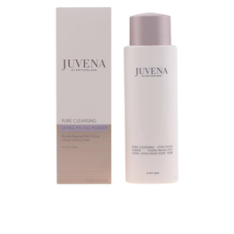 Juvena Lifting Peeling Powder Polvo Exfoliante 90 gr