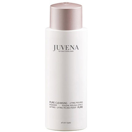 Juvena Lifting Peeling Powder 90 g