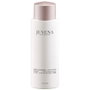 Juvena Lifting Peeling Powder 90 g