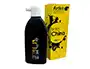 Artist Tinta china negra bote 250 ml
