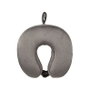 Wenger Almohada de viaje Memory Foam Gris 611884