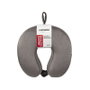 Wenger Almohada de viaje Memory Foam Gris 611884