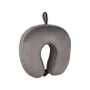 Wenger Almohada de viaje Memory Foam Gris 611884