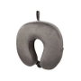 Wenger Almohada de viaje Memory Foam Gris 611884