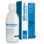Milrosina Aftas Colutorio 125 ml para Aftas, Gingivitis y Protección Oral, Alivio y Cicatrización