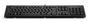 HP 125 Wired Keyboard - INT