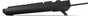 HP 125 Wired Keyboard - INT