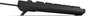 HP 125 Wired Keyboard - INT