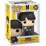 FUNKO Figura POP BTS Suga