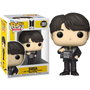 FUNKO Figura POP BTS Suga
