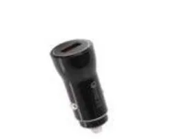 Honeywell CT45-CIGR-1 Cargador de dispositivo móvil y ordenador portátil Negro