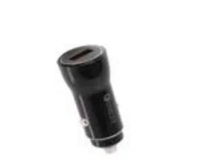 Honeywell Adaptador de encendedor de cigarrillos con compartimento Honeywell Adaptador de encendedor de cigarrillos con compartimento