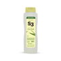 S3 Colonia Herbal 750 ml
