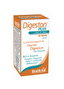 HEALTH AID Digeston Plus 30 comprimidos