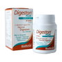 Health Aid Digeston Plus 30 Comprimidos