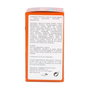 Health Aid Digeston Plus 30 Comprimidos
