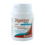 Health Aid Digeston Plus 30 Comprimidos