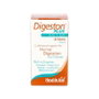 Health Aid Digeston Plus 30 comprimidos