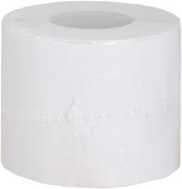 Epson Etiquetas de Papel 76mm x 35m Blanco, Mate, Rollo Continuo