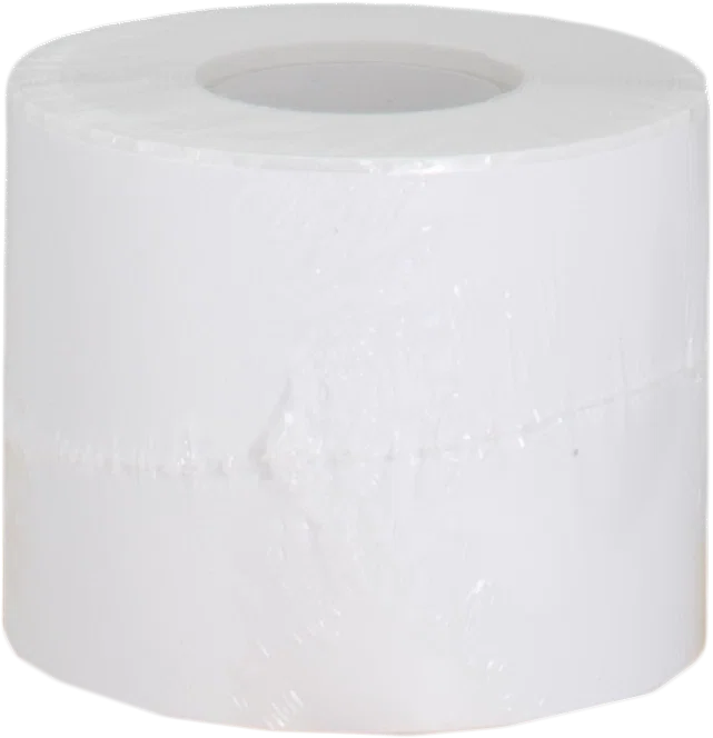Epson Etiquetas de Papel 76mm x 35m Blanco, Mate, Rollo Continuo