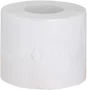 Epson Etiquetas de Papel Premium Mate Blanco 76mm x 35m
