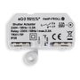 eQ-3 Homematic IP Rollladenaktor HmIP-FROLL Blanco