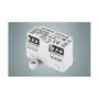 eQ-3 Homematic IP Rollladenaktor HmIP-FROLL Blanco