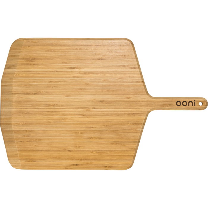 Ooni Bamboo Pizza Peel 40 cm