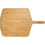 Ooni Bamboo Pizza Peel 40 cm