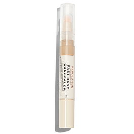 Fast Base Concelear, Lápiz corrector para ojeras, C 5, 4.5 ml