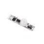 Interruptor Proximidad Perfil LED HO-PIR-SW001 12-24VDC