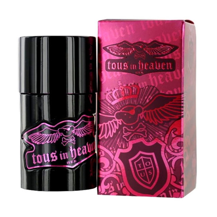 Tous In Heaven Agua de Tocador para mujer 100 ml