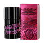 Tous In Heaven Agua de Tocador para mujer 100 ml