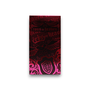 Tous In Heaven Agua de Tocador para mujer 100 ml