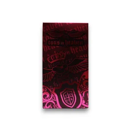 Tous In Heaven Agua de Tocador para mujeres 100 ml