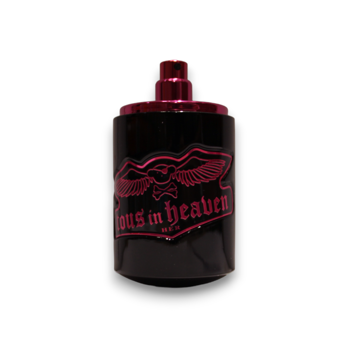Tous In Heaven Agua de Tocador para mujer 100 ml