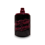 Tous In Heaven Agua de Tocador para mujer 100 ml