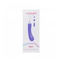 Vibrador Lovense Azul