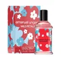 Emanuel Ungaro Wild Petals Eau de Toilette 50 ml Spray