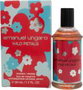 Emanuel Ungaro Wild Petals Eau de Toilette 50 ml Spray