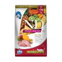 Farmina N&D Tropical Selection Gatos Adultos Castrados Pollo 4+1kg