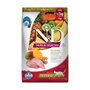 Farmina N&D Tropical Selection Gatos Adultos Castrados Pollo 4+1kg